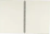 notes-a4-odcienie-brazu-i-bezu-rodzaj-inny