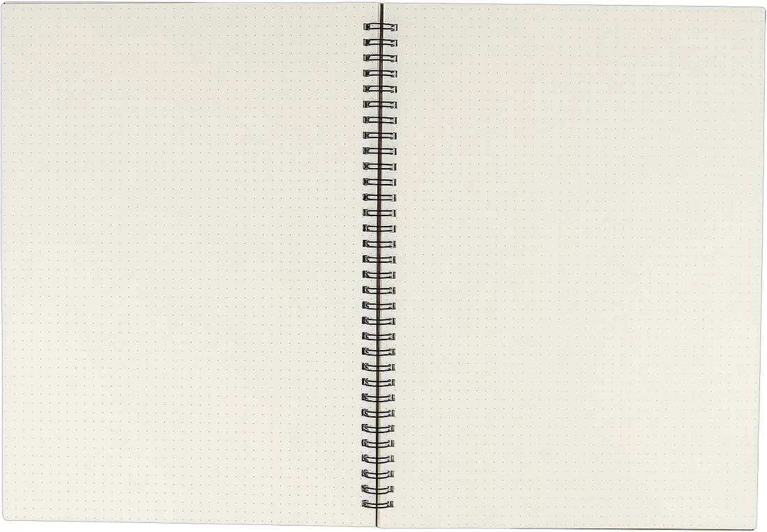 notes-a4-odcienie-brazu-i-bezu