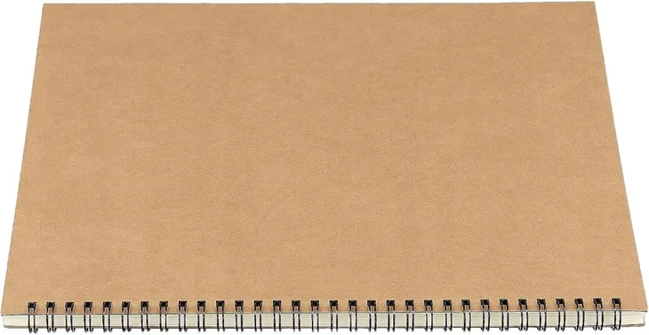 notes-a4-odcienie-brazu-i-bezu-format-a4