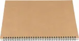 notes-a4-odcienie-brazu-i-bezu-format-a4
