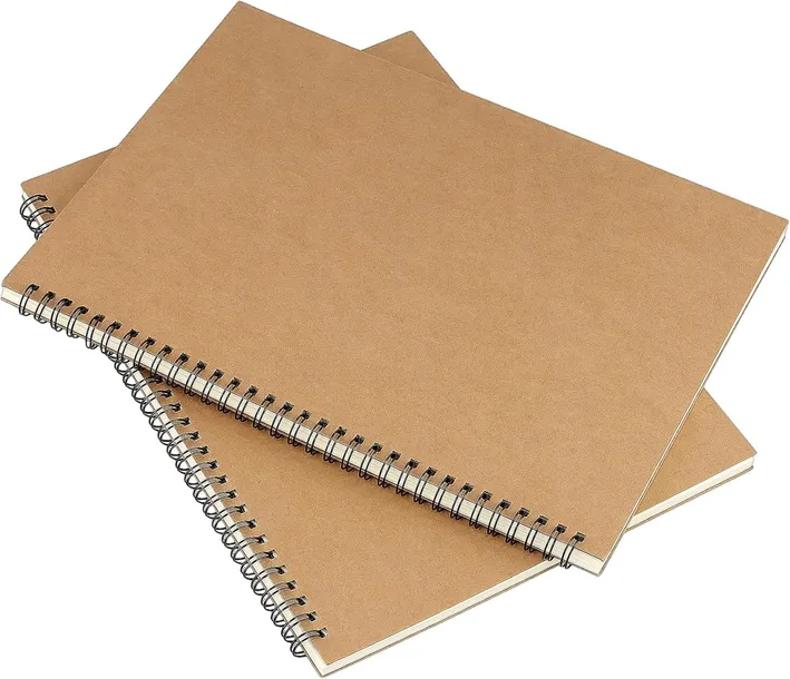 notes-a4-odcienie-brazu-i-bezu-bohater-inny