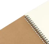 notes-a4-odcienie-brazu-i-bezu-kolor-inny