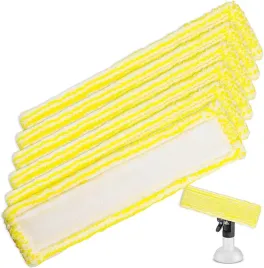 6x-zamienne-nakladki-myjka-okienna-karcher-mycie-okien-szyb-z-mikrofibry