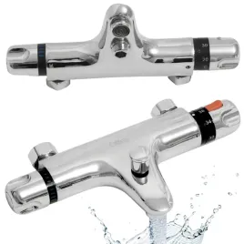 bateria-wannowa-scienna-termostatyczna-z-wylewka-lazienkowa-berd-estiva