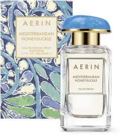 estee-lauder-aerin-mediterranean-honeysuckle-woda-perfumowana-50ml