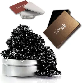 zestaw-mini-magnesy-magnetyczny-asmr-zabawka-kreatywna-prezent-1000szt