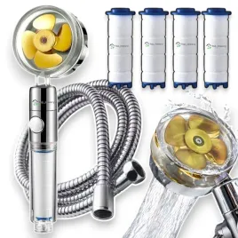 oszczedna-turbo-sluchawka-prysznicowa-z-turbina-wentylatorem-waz-4xfiltr