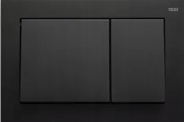 tece-tecebase-przycisk-splukujacy-9240723