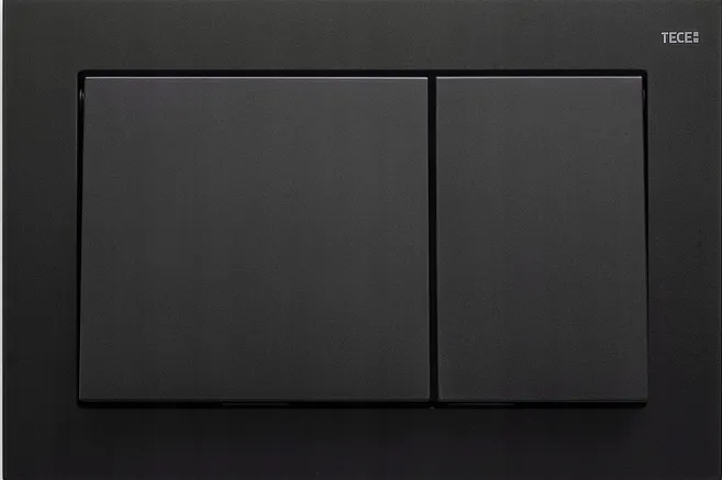 tece-tecebase-przycisk-splukujacy-9240723