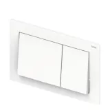 przycisk-splukujacy-do-wc-tece-base-bialy-polysk-9240700