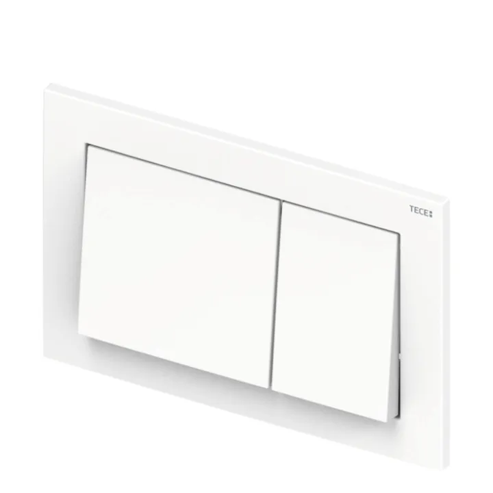 przycisk-splukujacy-do-wc-tece-base-bialy-polysk-9240700