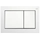 przycisk-splukujacy-do-wc-tece-base-bialy-polysk-9240700-stan-nowy