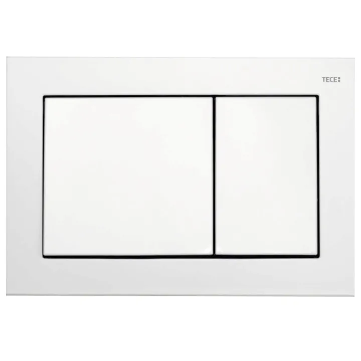 przycisk-splukujacy-do-wc-tece-base-bialy-polysk-9240700