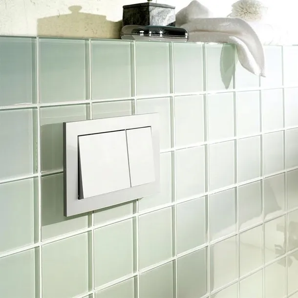 przycisk-splukujacy-do-wc-tece-base-bialy-polysk-9240700-kod-producenta-9240700