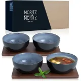 talerz-moritz-10-cm