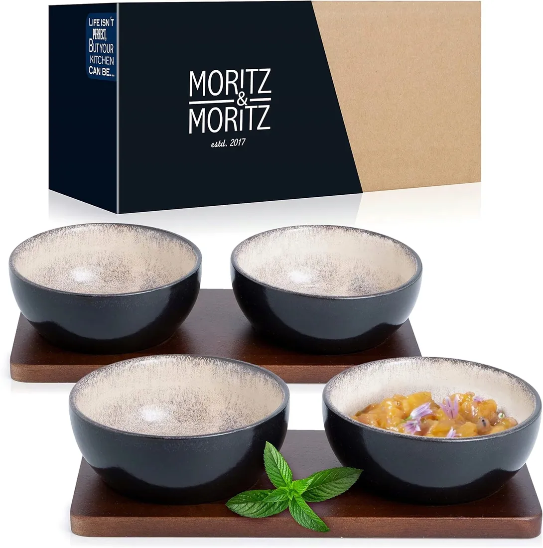 talerz-moritz-10-cm