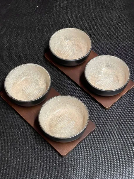 talerz-moritz-10-cm-marka-inny