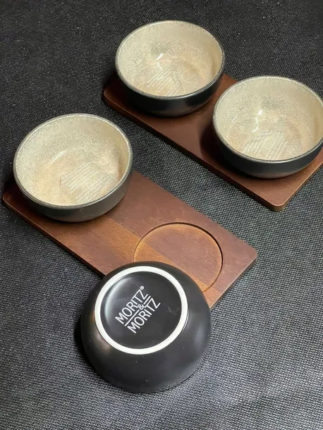 talerz-moritz-10-cm-rodzaj-talerza-inny