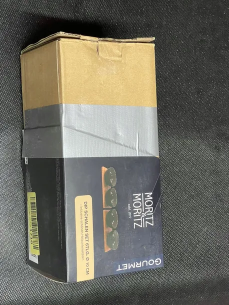 talerz-moritz-10-cm-ksztalt-okragly