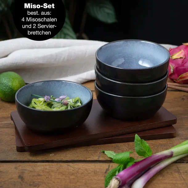 talerz-moritz-10-cm-material-wykonania-porcelana