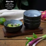 talerz-moritz-10-cm-material-wykonania-porcelana