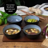 talerz-moritz-10-cm-kod-producenta-inny