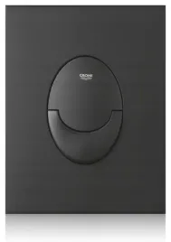 grohe-przycisk-do-stelaza-wc-podtynkowy-czarny-mat-solido-rapid-black-skate