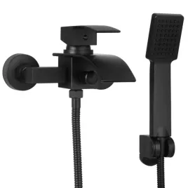 bateria-wannowa-z-prysznicem-scienna-czarna-wodospad-kran-kaskada-yoka-home