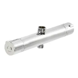 bateria-prysznicowa-z-termostatem-lazienkowa-scienna-zestaw-t204a-chrom