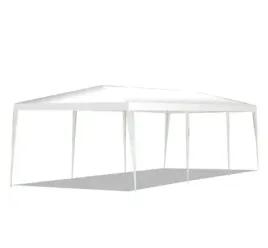 pawilon-costway-3-x-9-x-26m