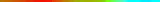 pawilon-costway-3-x-9-x-26m-stan-nowy