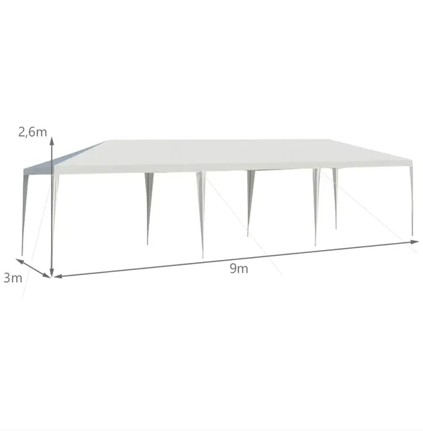 pawilon-costway-3-x-9-x-26m-liczba-scianek-bocznych-brak