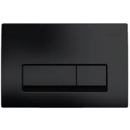 przycisk-do-wc-geberit-delta50-czarny-mat-115-119-14-1-do-spluczek-up100