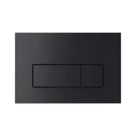 przycisk-splukujacy-do-wc-alcadrain-alcaplast-delfin-m578-czarny-mat-thin