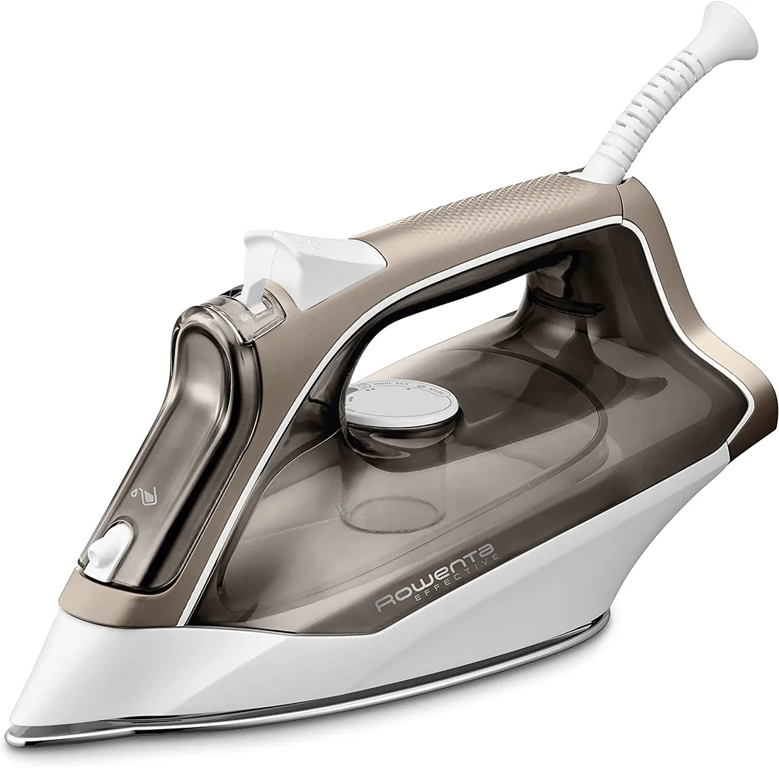 zelazko-rowenta-dx1635-2400-w