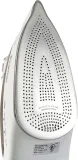 zelazko-rowenta-dx1635-2400-w-stan-nowy