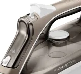 zelazko-rowenta-dx1635-2400-w-kolor-dominujacy-inny