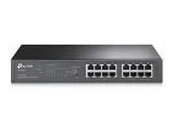 switch-tp-link-tl-sg1016pe-16x1gbe-8xpoe