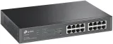 switch-tp-link-tl-sg1016pe-16x1gbe-8xpoe-stan-nowy