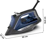 zelazko-rowenta-dw4301-2500-w-marka-rowenta