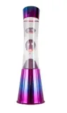 zelazko-rowenta-dw4301-2500-w-rodzaj-zelazka-parowe