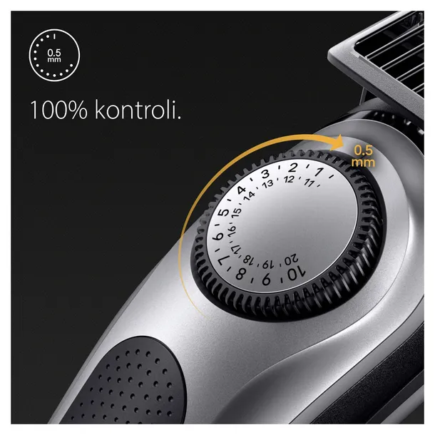 trymer-braun-bt7420-liczba-ustawien-dlugosci-strzyzenia-40