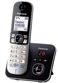 telefon-bezprzewodowy-panasonic-kx-tg6821pdb