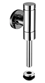 schell-przycisk-zawor-splukujacy-do-pisuaru-schellomat-basic-chrom
