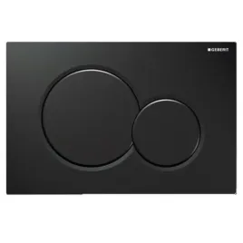geberit-przycisk-uruchamiajacy-splukujacy-sigma01-115-770-dw-5-czarnypolysk