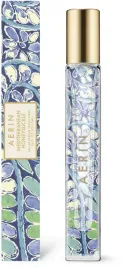 estee-lauder-aerin-mediterranean-honeysuckle-woda-perfumowana-7ml