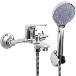 bateria-wannowa-scienna-z-prysznicem-i-wezem-chrom-srebrna-kran-yoka-home