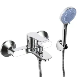 bateria-wannowa-scienna-z-prysznicem-chrom-srebrny-kran-do-wanny-yoka-home