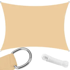 zagiel-ogrodowy-300-x-400-cm-tworzywo-sztuczne