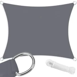 zagiel-ogrodowy-500-x-500-cm-tworzywo-sztuczne